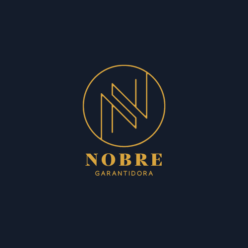 Nobre Garantidora